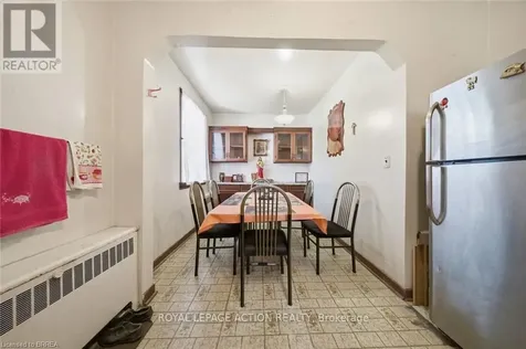 26 Alice Street Brantford ON N3R 1Y2