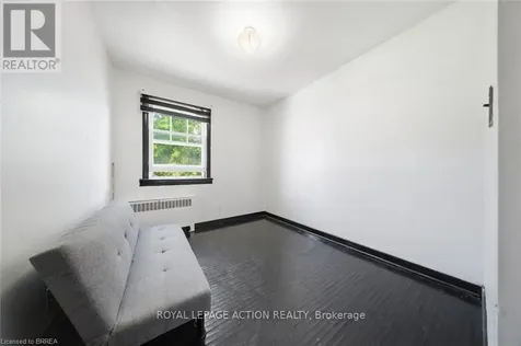 26 Alice Street Brantford ON N3R 1Y2