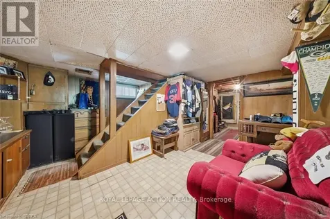 26 Alice Street Brantford ON N3R 1Y2
