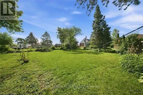 26 Alice Street Brantford ON N3R 1Y2