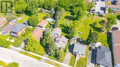 26 Alice Street Brantford ON N3R 1Y2