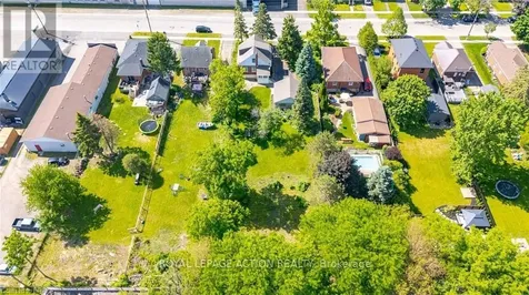 26 Alice Street Brantford ON N3R 1Y2
