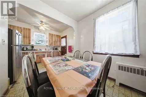 26 Alice Street Brantford ON N3R 1Y2