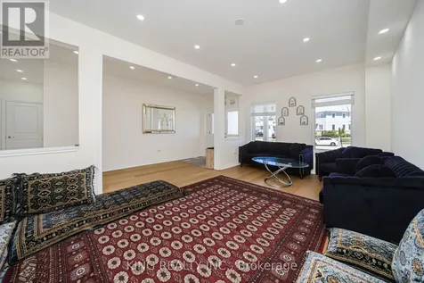 7 Todd Crescent Southgate ON N0C 1B0