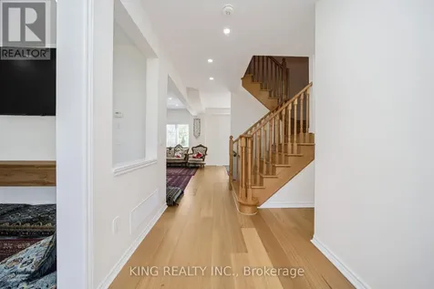 7 Todd Crescent Southgate ON N0C 1B0