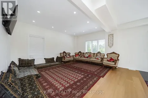 7 Todd Crescent Southgate ON N0C 1B0
