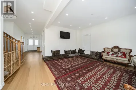 7 Todd Crescent Southgate ON N0C 1B0