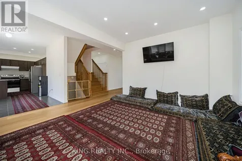 7 Todd Crescent Southgate ON N0C 1B0