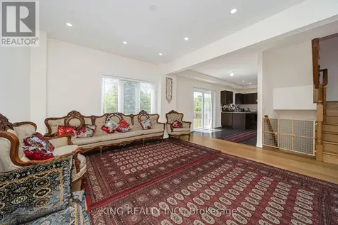 7 Todd Crescent Southgate ON N0C 1B0