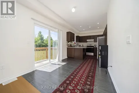 7 Todd Crescent Southgate ON N0C 1B0