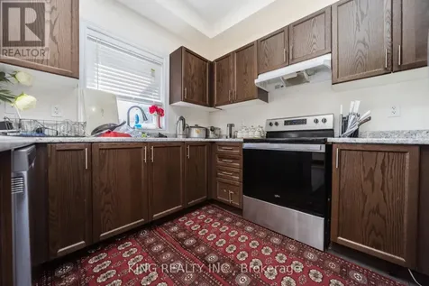 7 Todd Crescent Southgate ON N0C 1B0