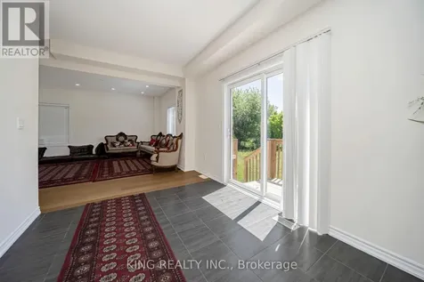 7 Todd Crescent Southgate ON N0C 1B0