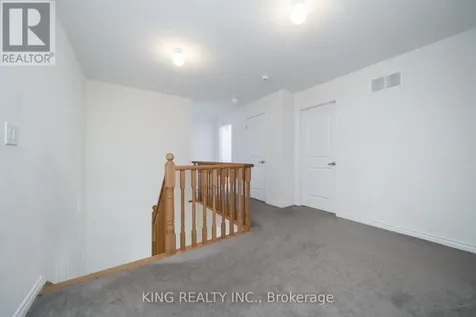 7 Todd Crescent Southgate ON N0C 1B0