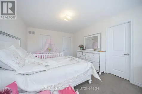 7 Todd Crescent Southgate ON N0C 1B0