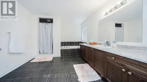 7 Todd Crescent Southgate ON N0C 1B0