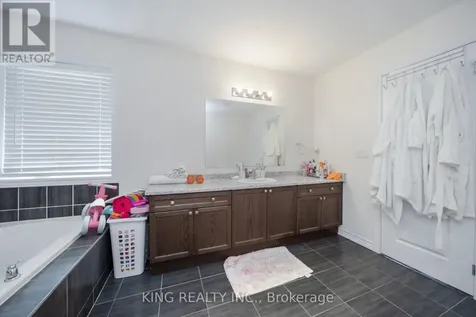 7 Todd Crescent Southgate ON N0C 1B0
