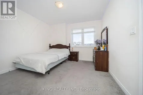 7 Todd Crescent Southgate ON N0C 1B0