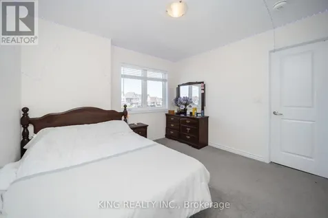 7 Todd Crescent Southgate ON N0C 1B0