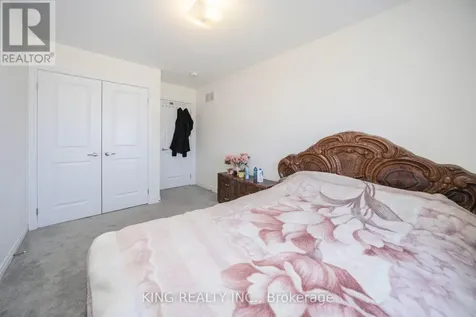 7 Todd Crescent Southgate ON N0C 1B0