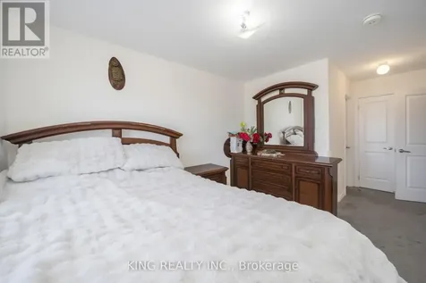 7 Todd Crescent Southgate ON N0C 1B0