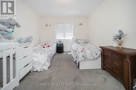 7 Todd Crescent Southgate ON N0C 1B0