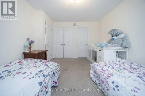 7 Todd Crescent Southgate ON N0C 1B0