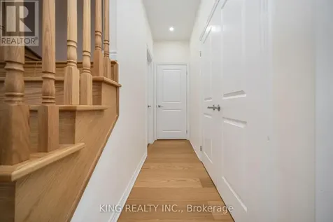 7 Todd Crescent Southgate ON N0C 1B0