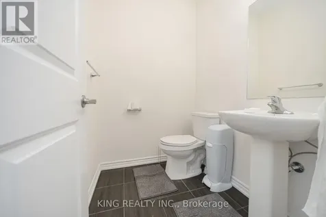 7 Todd Crescent Southgate ON N0C 1B0