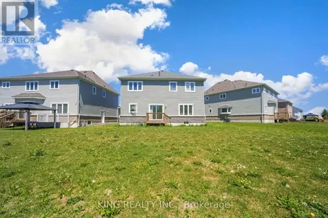 7 Todd Crescent Southgate ON N0C 1B0