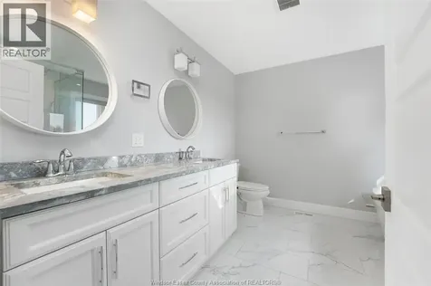 1581 Rockport Windsor ON N9G 0B6