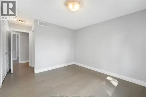 1581 Rockport Windsor ON N9G 0B6