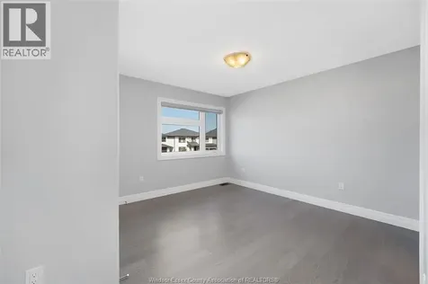 1581 Rockport Windsor ON N9G 0B6