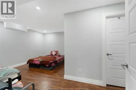 1581 Rockport Windsor ON N9G 0B6