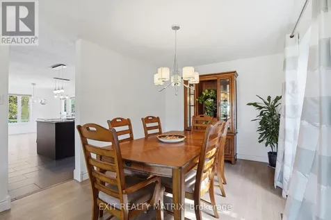 715 County Rd 10 Road Hawkesbury ON K0B 1P0