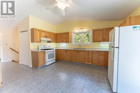 153 Big Bend Avenue Powassan ON P0H 1Z0