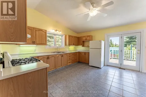 153 Big Bend Avenue Powassan ON P0H 1Z0