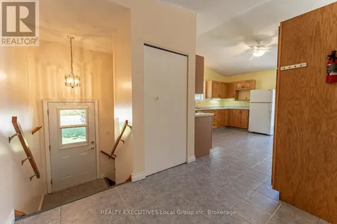 153 Big Bend Avenue Powassan ON P0H 1Z0