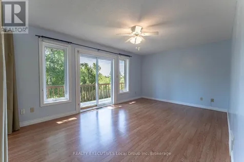 153 Big Bend Avenue Powassan ON P0H 1Z0