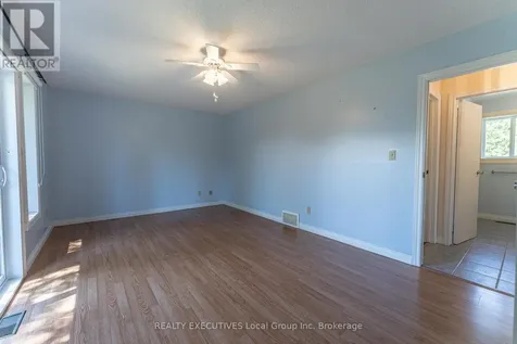 153 Big Bend Avenue Powassan ON P0H 1Z0
