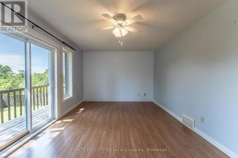 153 Big Bend Avenue Powassan ON P0H 1Z0