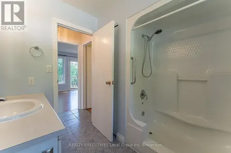 153 Big Bend Avenue Powassan ON P0H 1Z0