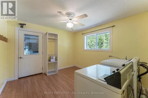 153 Big Bend Avenue Powassan ON P0H 1Z0