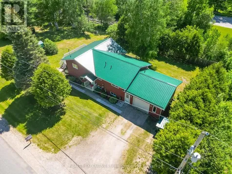 153 Big Bend Avenue Powassan ON P0H 1Z0