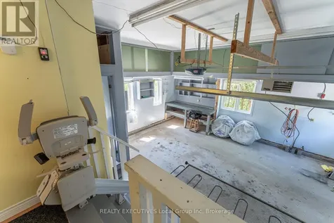 153 Big Bend Avenue Powassan ON P0H 1Z0