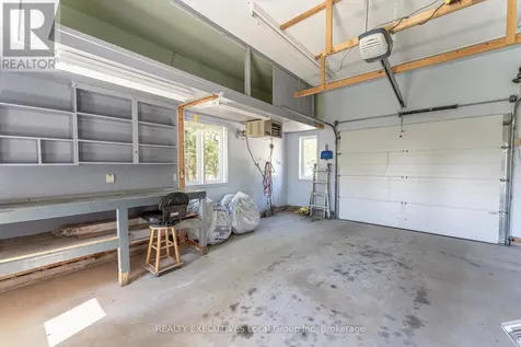 153 Big Bend Avenue Powassan ON P0H 1Z0
