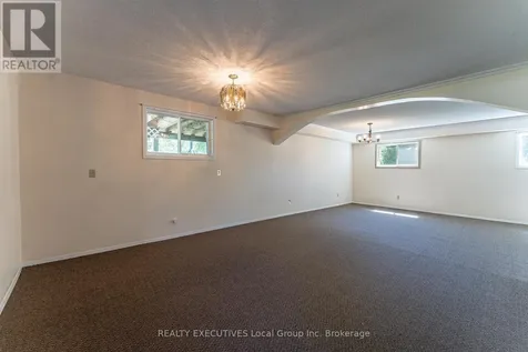 153 Big Bend Avenue Powassan ON P0H 1Z0