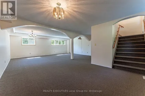 153 Big Bend Avenue Powassan ON P0H 1Z0