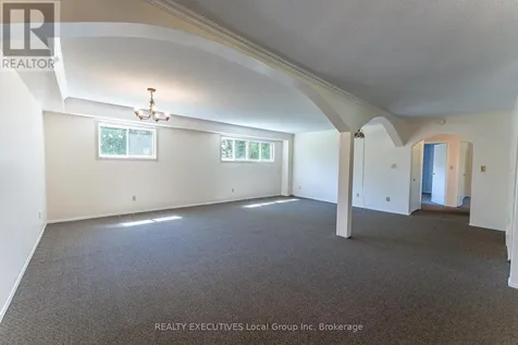 153 Big Bend Avenue Powassan ON P0H 1Z0