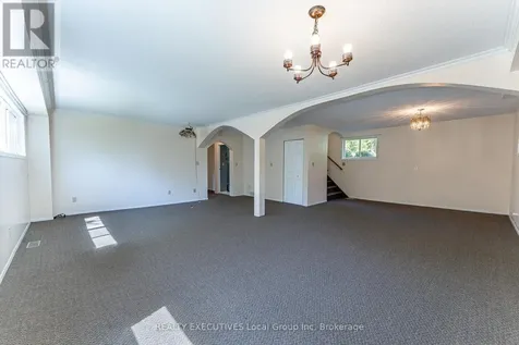 153 Big Bend Avenue Powassan ON P0H 1Z0