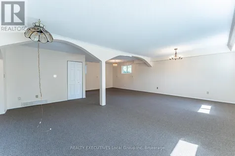 153 Big Bend Avenue Powassan ON P0H 1Z0